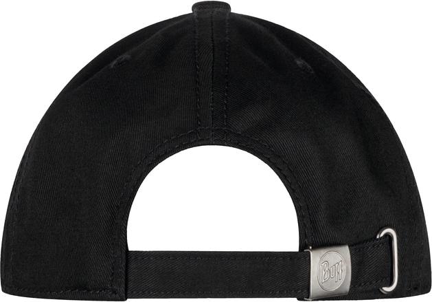 Actual product image Buff Solid (One size)