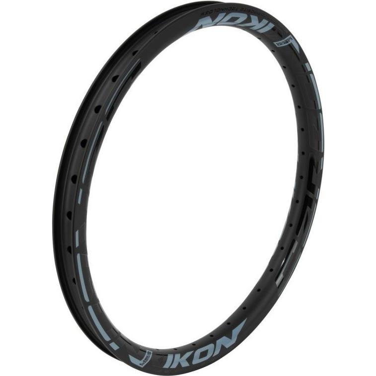 Thumbnail - Ikon, Velofelge, (15.98")