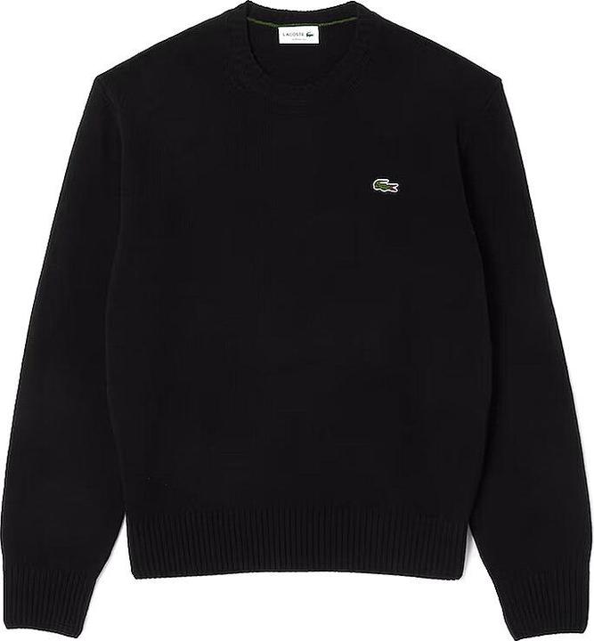 Image du produit Lacoste Pulls (L)