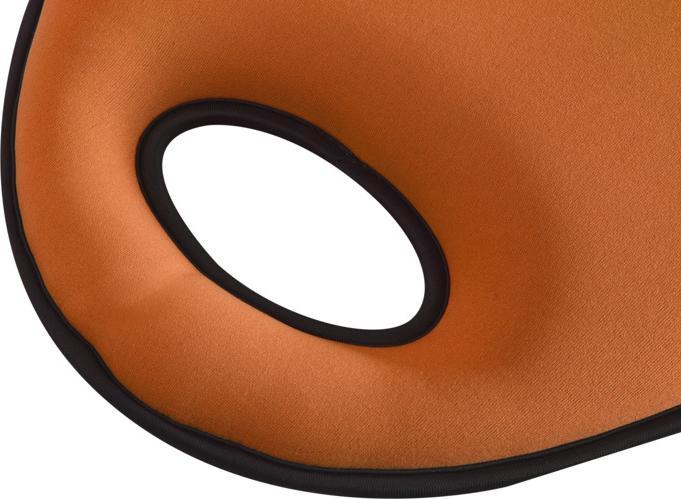 Image du produit Windhager Confort