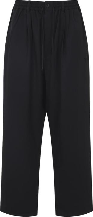 Produktbild Y-3 Y 3 KH3218 (XL)