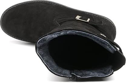 Image du produit Waldläufer 878831 (39)