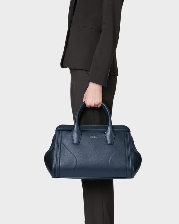 Immagine prodotto Lotyere Borsa Tote