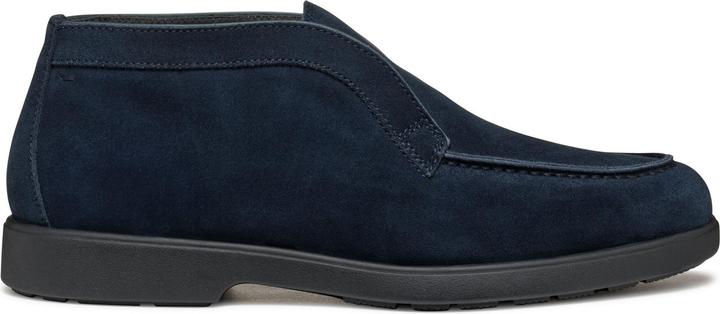 Produktbild Geox 4621436 (42)