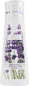 Produktbild Ryor Aknestop Herbal Tonic for Problematic Skin 200 ml (Gesichtswasser, 200 ml)