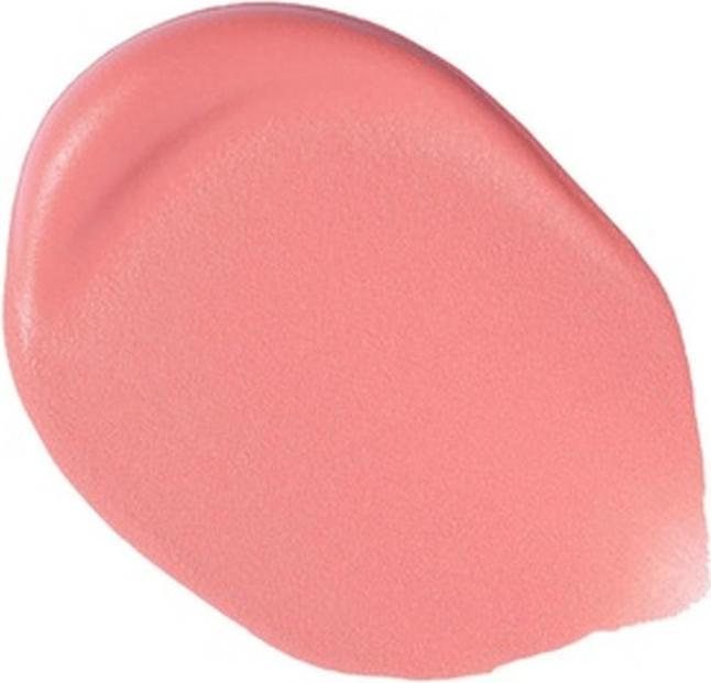 Produktbild Anastasia Beverly Hills Blurring Serum Blush (Guava)