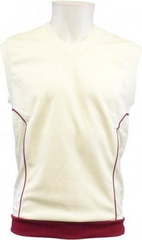 Image du produit Cartasport Gilet de cricket (XL)