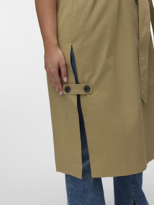 Immagine prodotto Vero Moda VMCLEA Anzugweste Weste (54)