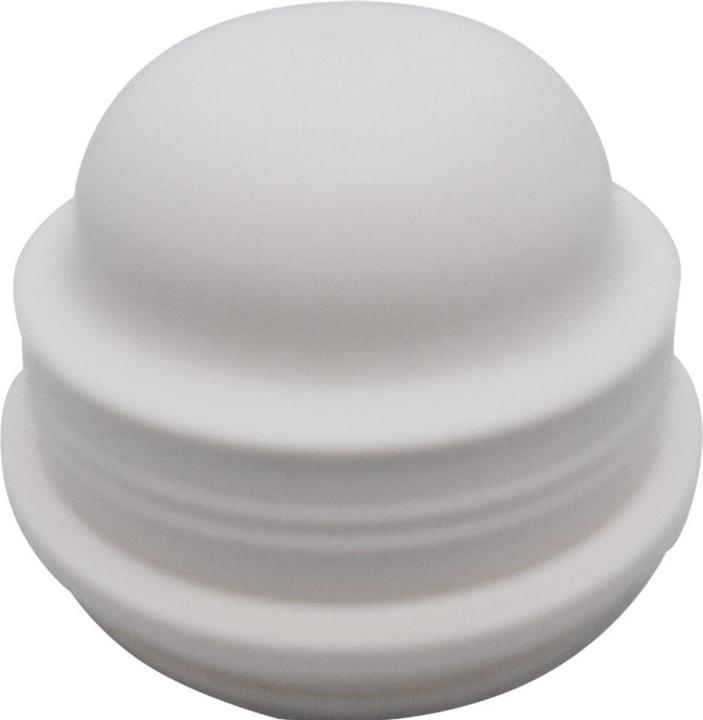 Produktbild Alfi Lupolenstopfen Neu 1,0L 9102000004 (1 l)