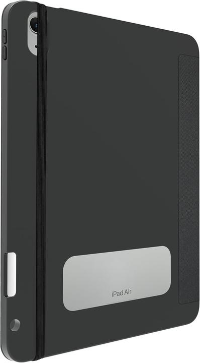 Produktbild OtterBox React Folio GUMMIBEARS Poly Bag (Apple iPad Air 11 2024, Apple iPad Air 11 2025, Apple iPad Air 11 2026, Apple iPad Air 2020, Apple iPad Air 2022)