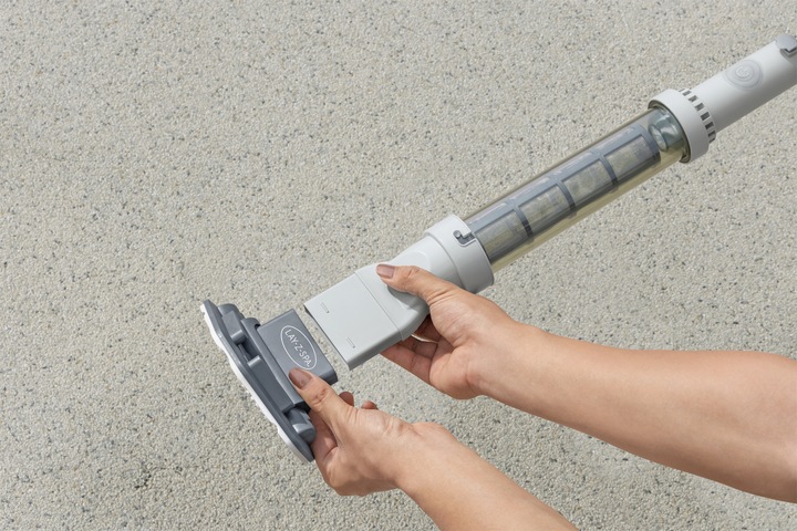 Produktbild Bestway Pool- und Whirlpoolsauger
