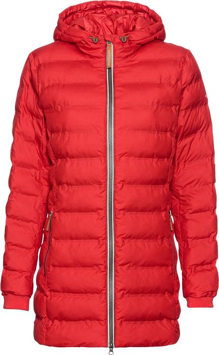 Produktbild Camel Active teXXXactive® Funktionsjacke aus recyceltem Polyester (38)