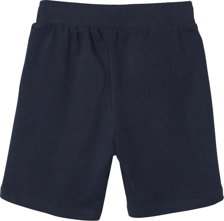 Produktbild Vertbaudet Shorts/Bermudas (98)