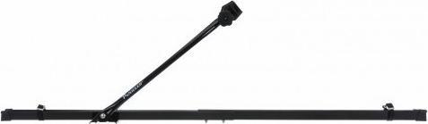 Produktbild G3 23.317