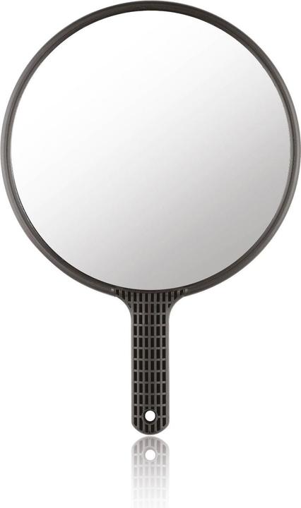 XanitaliaPro Classic mirror (Ø 26 x 37.5 cm)
