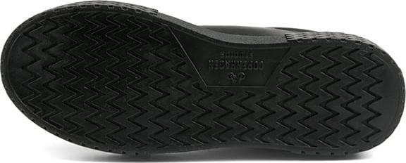 Produktbild Copenhagen 4447112 (36)