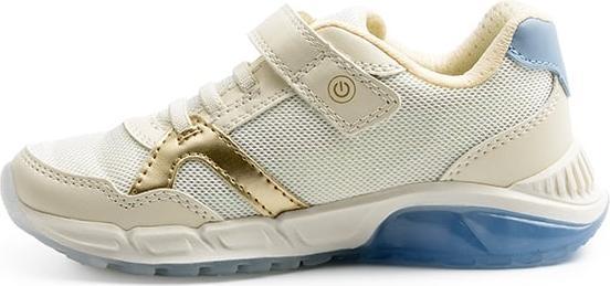 Produktbild Geox 2898933 (33)