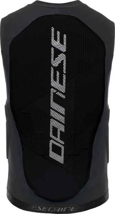 Actual product image Dainese Flexagon Waistcoat 2 (M, Back protector)