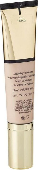 Produktbild Estée Lauder Futurist Hydra Rescue (Nr. 2C3 Fresco)