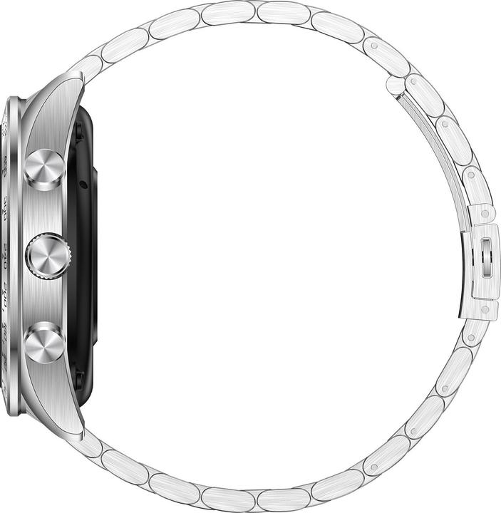 Actual product image KSIX BXSW32P (46 mm)