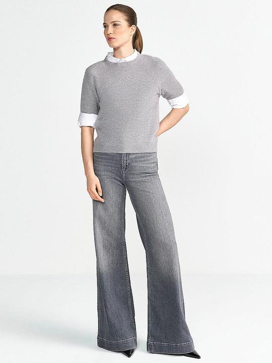 Actual product image Rich & Royal Nos Mr Sc L Gre (W27/L32)