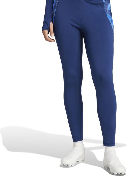 Actual product image adidas TIRO24 C TRPNTW (XS)