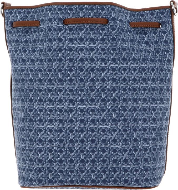 Immagine prodotto Coccinelle Beat Bucket Bag