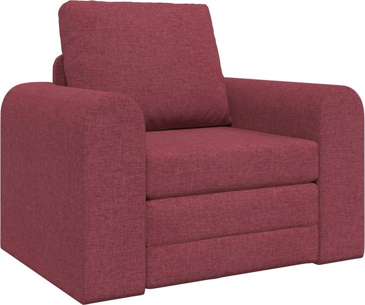 Image du produit vidaXL Schlafsofa