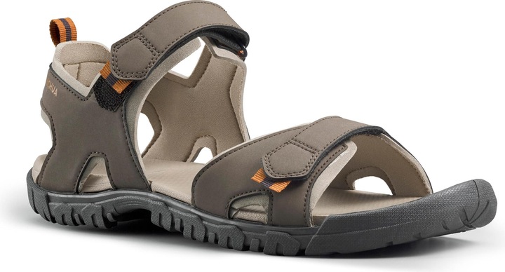 Immagine prodotto Quechua 324784 (44)