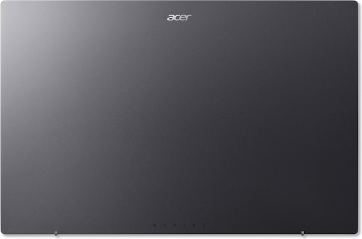 Image du produit Acer Aspire 5 (15.60", Intel Core i5-1335U, 16 Go, 512 Go, CH)