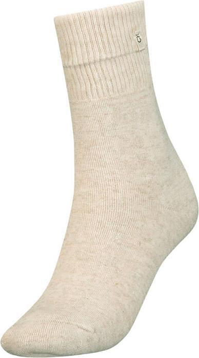 Immagine prodotto Calvin Klein Long Home Socke (37 - 41)