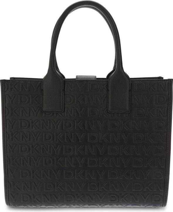 Immagine prodotto DKNY Carlita Borsa a Tracolla