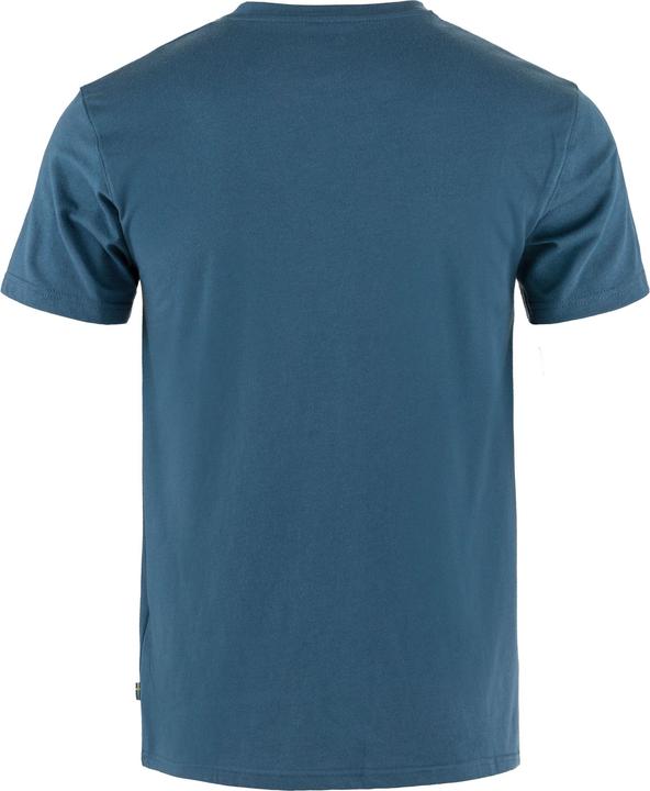 Immagine prodotto Fjällräven 1960 Logo T-Shirt (M)