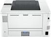 Image du produit HP LaserJet Pro 4002dn (Laser, Noir et blanc)