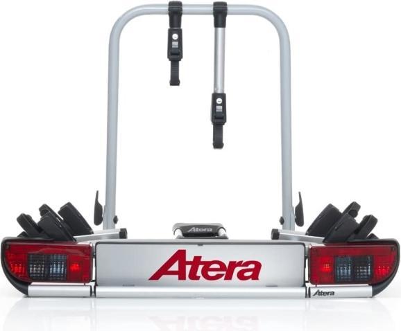 Image du produit Atera Strada Sport M2