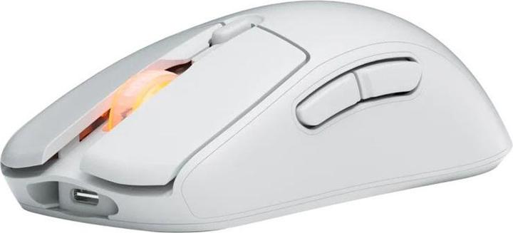 Immagine prodotto Fnatic Bolt Wireless (Senza fili, Cablato)