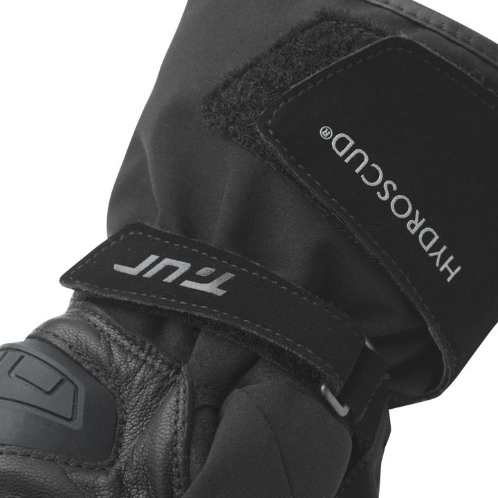 Image du produit T.ur Gants G-One Pro Hydroscud (M)