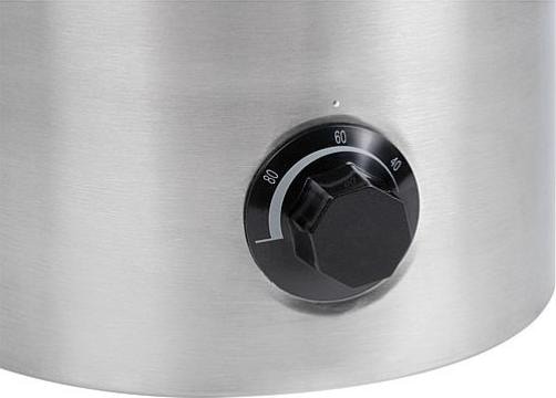 Actual product image Proficook Hot beverage dispenser
