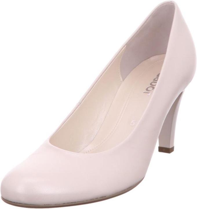 Immagine prodotto Gabor Pompe (39)