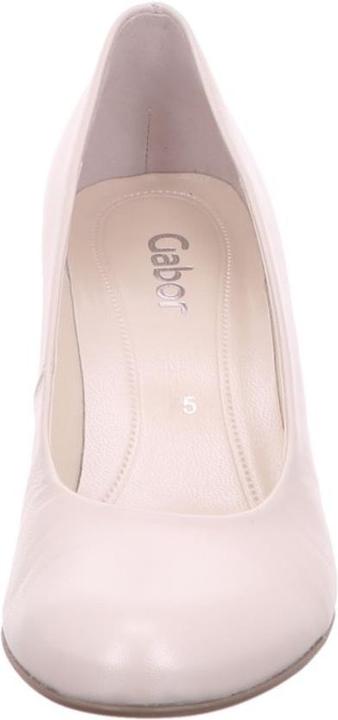 Immagine prodotto Gabor Pompe (39)