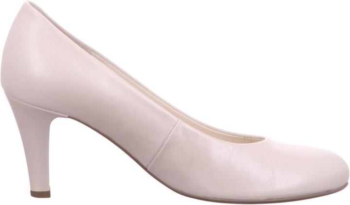 Immagine prodotto Gabor Pompe (39)