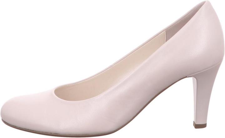 Vendite offwhite (60)