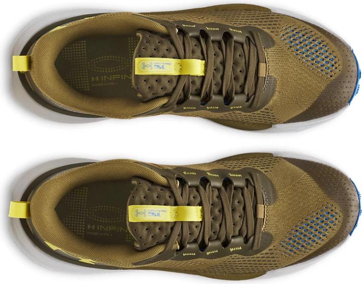 Produktbild Under Armour U Infinite Pro Trail (47)