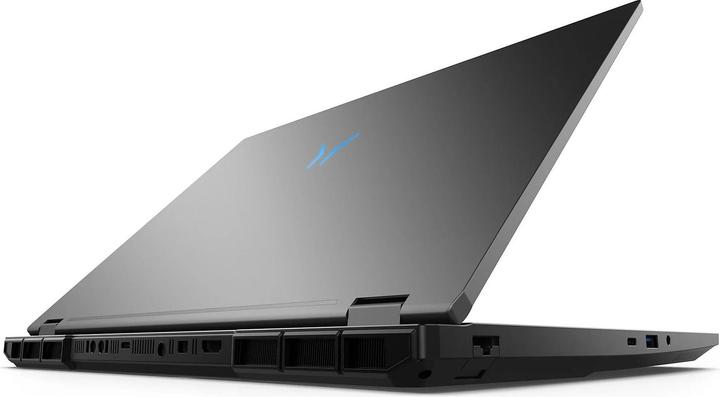 Produktbild Medion Erazer 30039926 Beast 16 X1 Ultimate, Intel Core Ultra 9, 16", 2560x1600p, 32 GB, 2 TB, W11h (16", 2000 GB, 32 GB, Eng. Int., Intel Core Ultra 9 275HX)