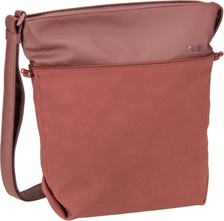 Immagine prodotto Zwei Jana J120