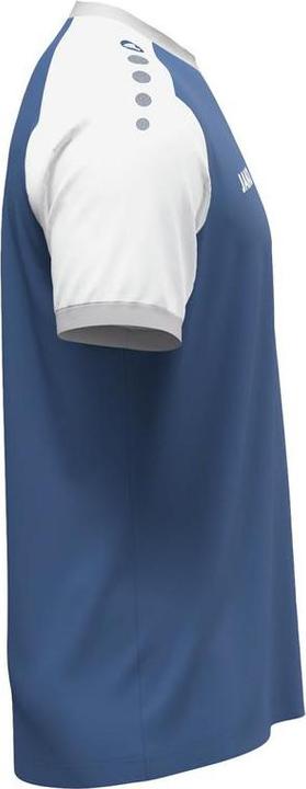 Actual product image JAKO Trikot Dynamic KA (116)