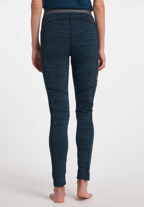 Immagine prodotto Radys Collant R4 Stretchfleece (XL)