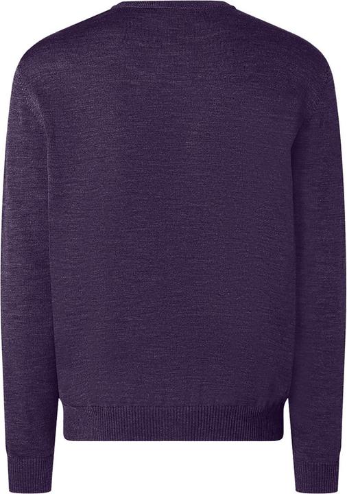 Produktbild Maerz 490500 - 66293 (58)