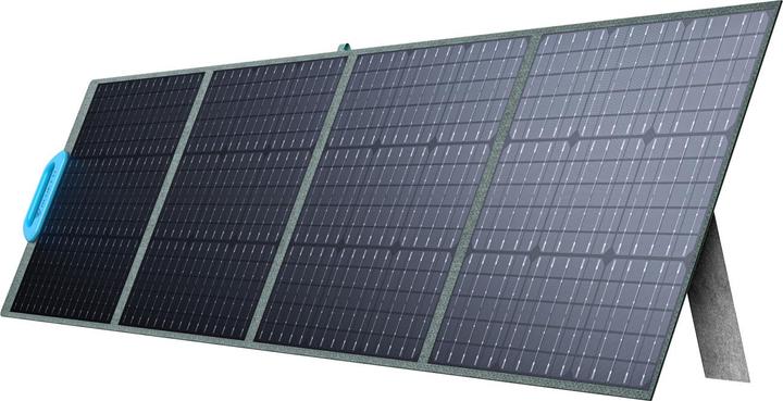 Image du produit Bluetti PV200 (200 W, 7.30 kg)