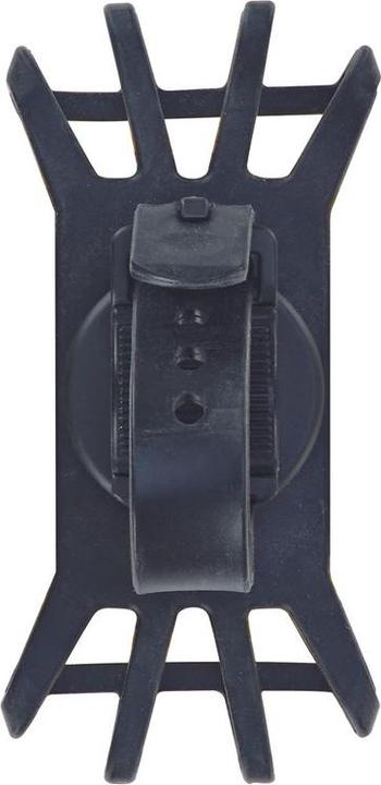 Produktbild Prophete Clip (1 l)